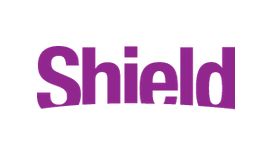 Shield Cleaning Services