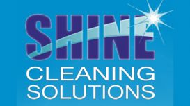 Shine Cleaning Solutions Shine Cleaning Solutions