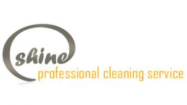 Shine Domestic Cleaning Services