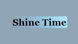 Shine Time