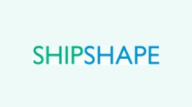 Shipshape Cleaning