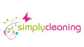 Clearview Window Cleaning Services