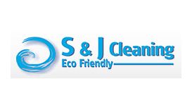 S & J Cleaning Services