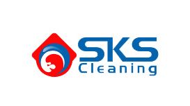 SKS Cleaning