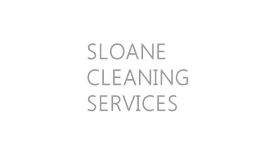 Sloane Cleaning Services