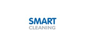 Smart Cleaning