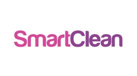 Smart Clean