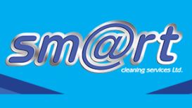 Smart Cleaning Services