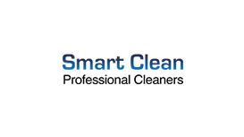 Smart Clean Blackpool
