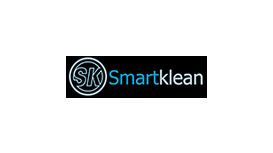 Smartklean