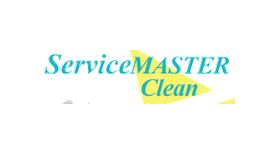 ServiceMaster Clean