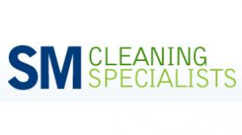 S M Cleaning Specialists