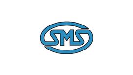 Sms Window Cleaning