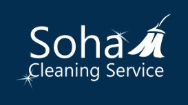 Soham Cleaning Services