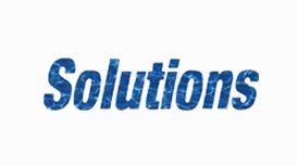 Solutions Services