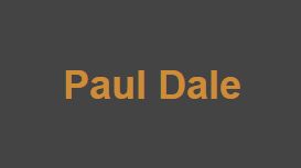 Paul Dale Window Cleaning