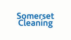 Somerset Cleaning