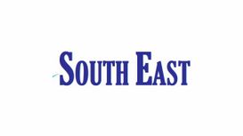 South East Cleaning
