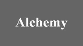 Alchemy Cleaning Services
