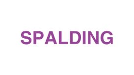 Spalding Industrial Cleaning Services