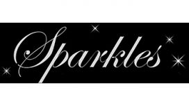 Sparkles Cleaning & Laundry Service