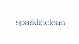 Sparklinclean