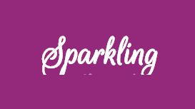 Sparkling Cleaning Blackpool