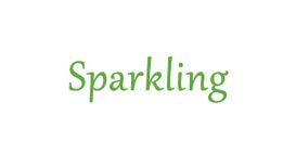 Sparkling Clean Solutions