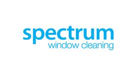 Spectrum Window Cleaning