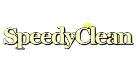 SpeedyClean