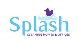 Splash Clean