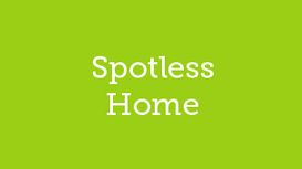 Spotless Home