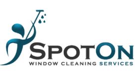 Spot On Window Cleaning
