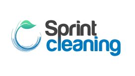 Sprint Cleaning