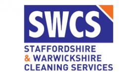 Staffordshire & Warwickshire Cleaning Services