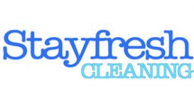 Stayfresh Cleaning