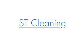 ST Cleaning