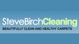 Steve Birch Cleaning