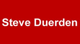 Steve Duerden Specialist