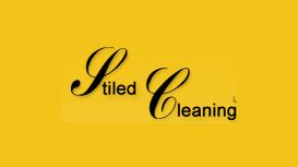 Stiled Cleaning