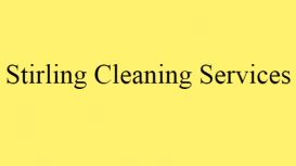 Shining Bright Cleaning Services