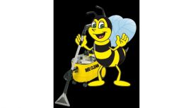 Bee Clean