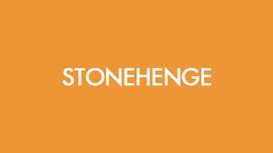 Stonehenge Cleaning Services