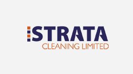 Strata Cleaning