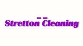 Stretton Cleaning