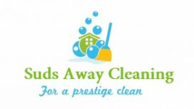 Suds Away Cleaning