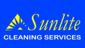 Sunlite Window Cleaning Services