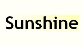 Sunshine Cleaning