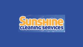 Sunshine Cleaning Services