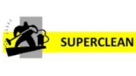 Superclean (UK)